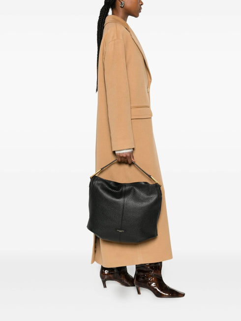 GIANNI CHIARINI NATASHA